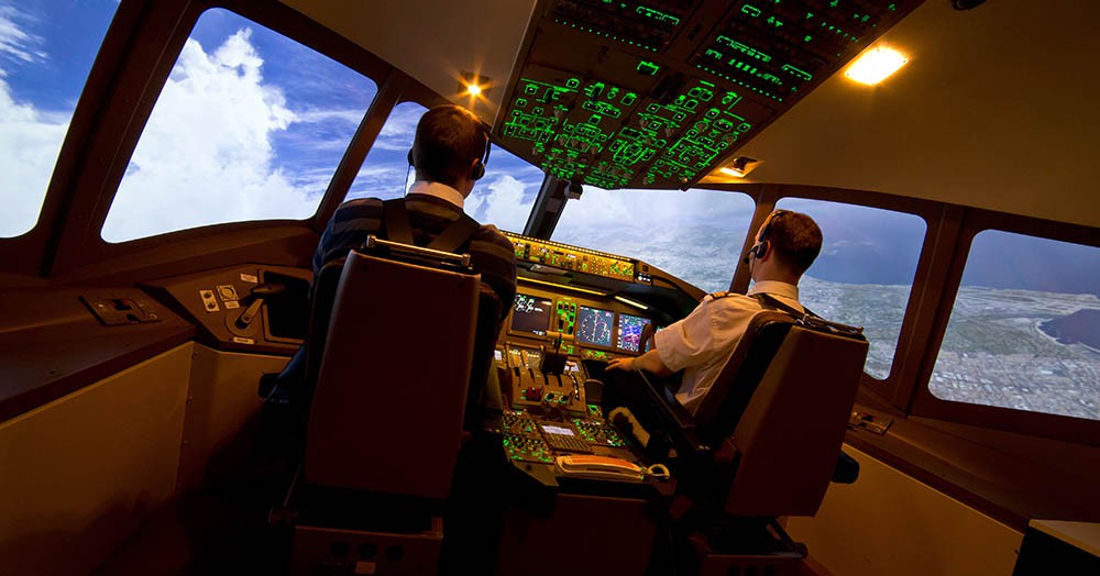 Boeing 777 Boeing 777