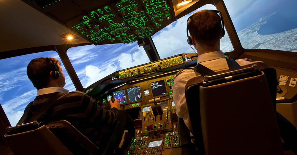 Boeing 777 Boeing 777