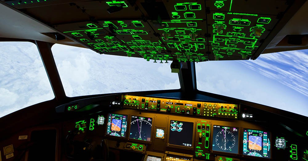 Boeing 777 Boeing 777