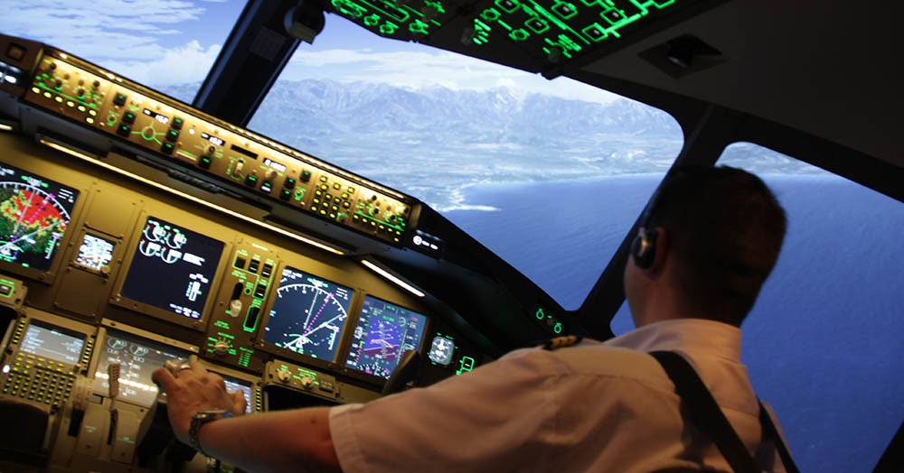 Boeing 777 Boeing 777